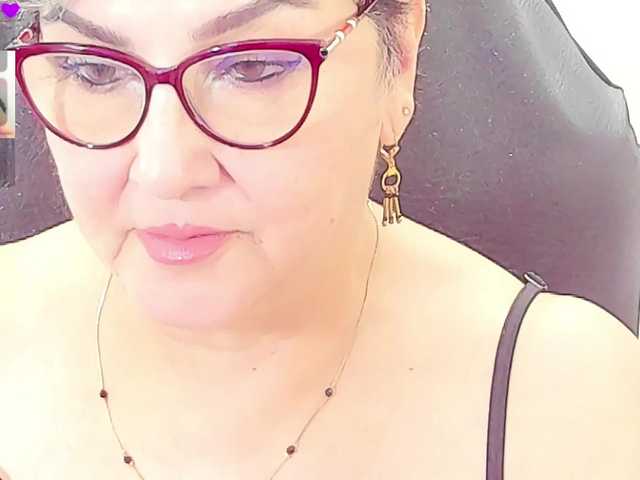 cataleya-mom