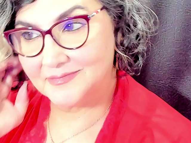 cataleya-mom