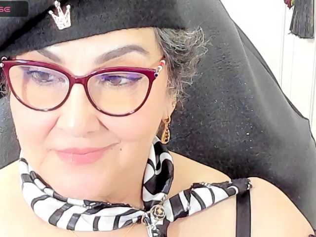 cataleya-mom