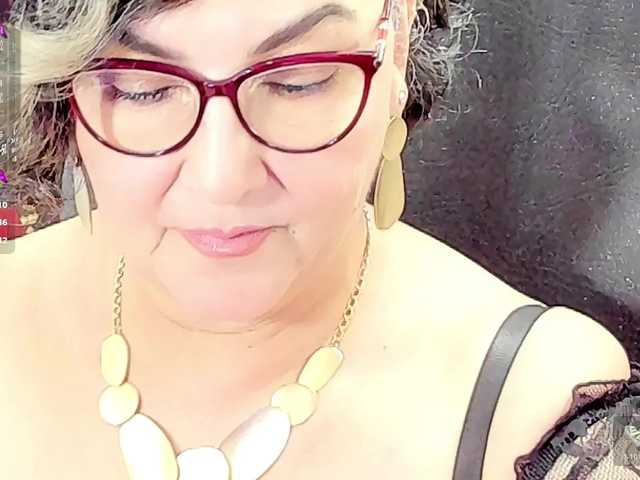 cataleya-mom