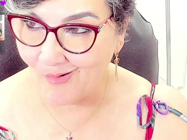 cataleya-mom