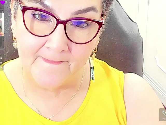 cataleya-mom