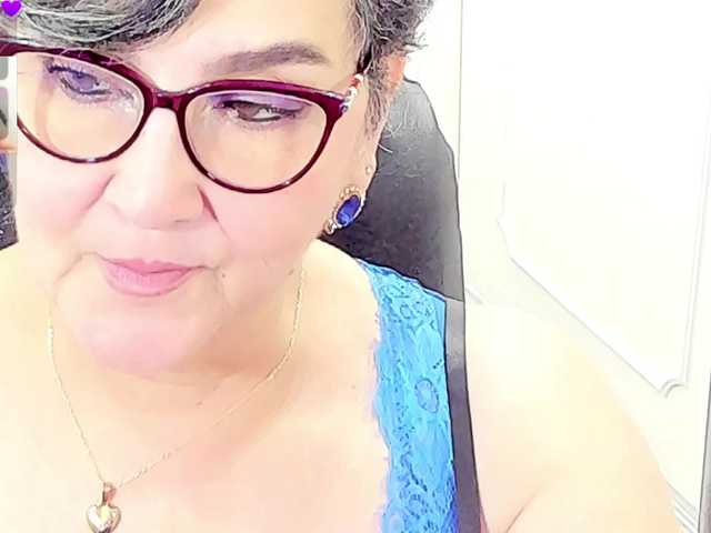 cataleya-mom