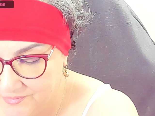cataleya-mom