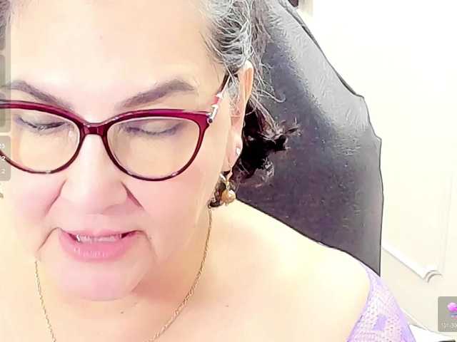 cataleya-mom