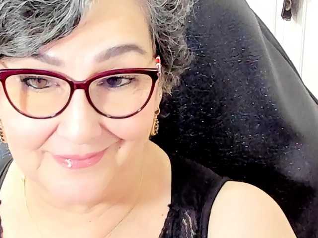cataleya-mom
