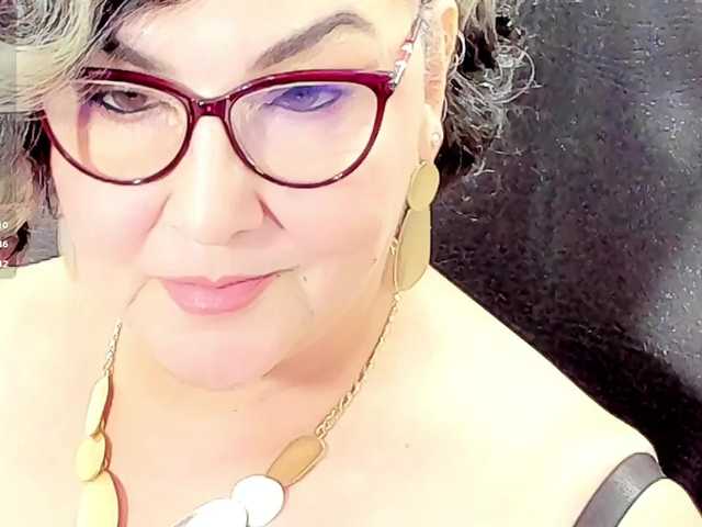 cataleya-mom
