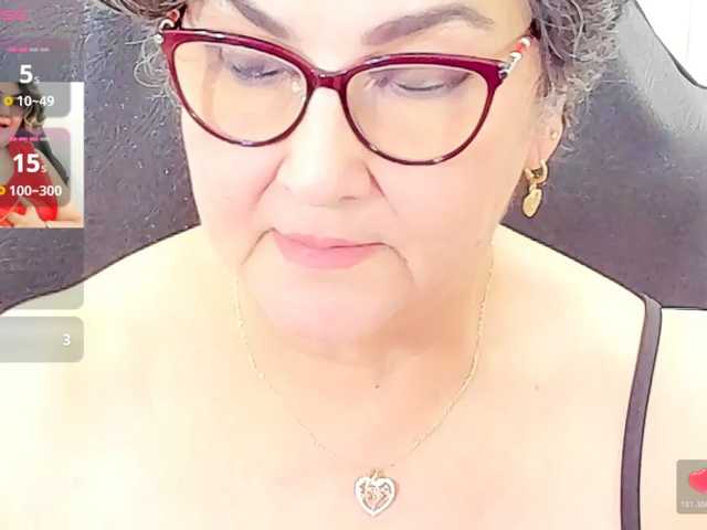 cataleya-mom