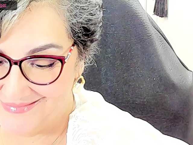 cataleya-mom