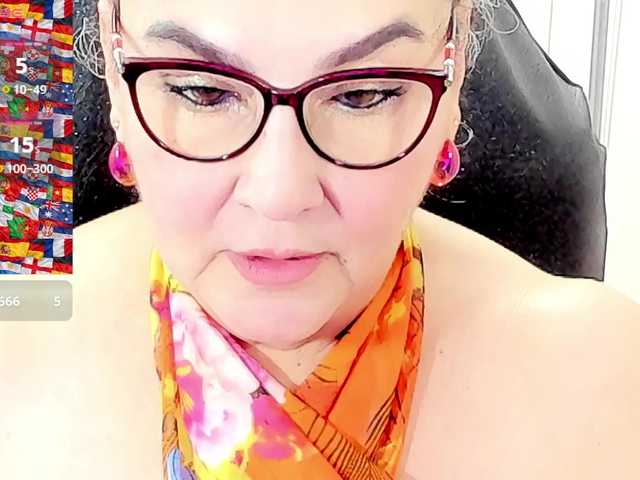 cataleya-mom