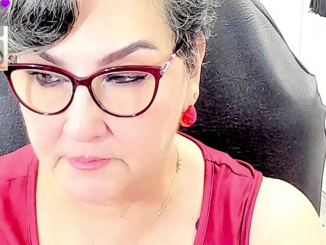 cataleya-mom