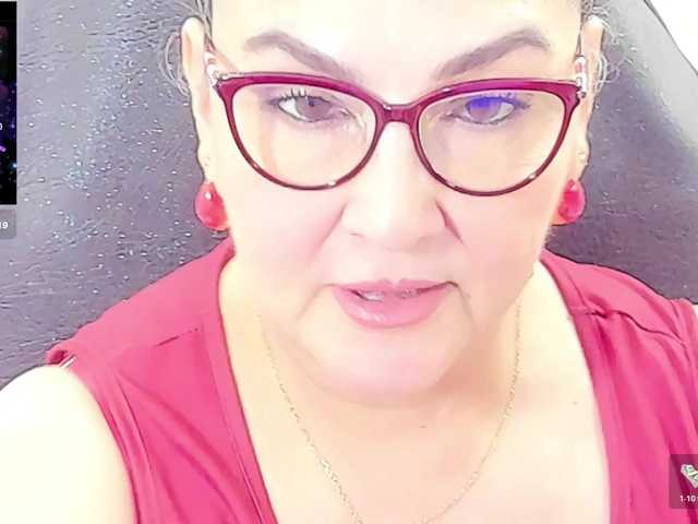 cataleya-mom