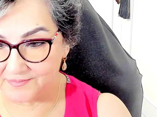 cataleya-mom
