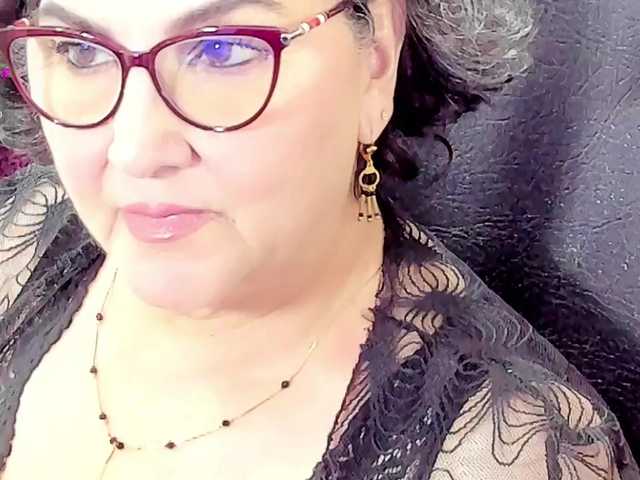 cataleya-mom