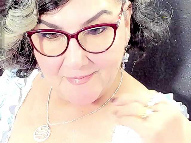 cataleya-mom
