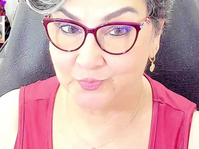 cataleya-mom