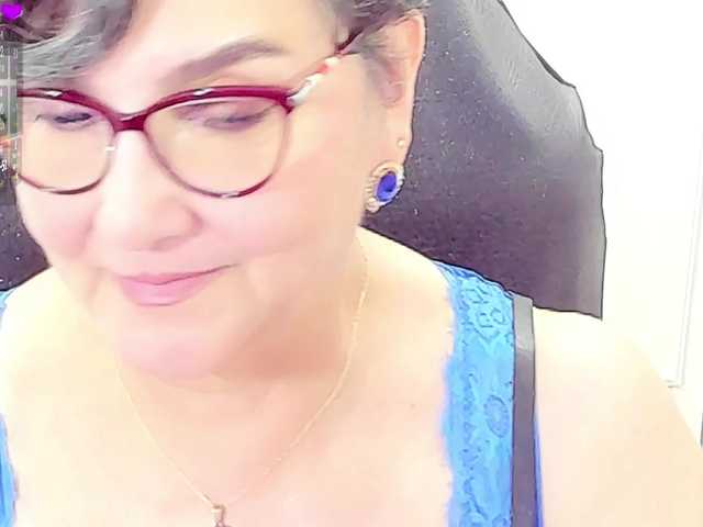 cataleya-mom