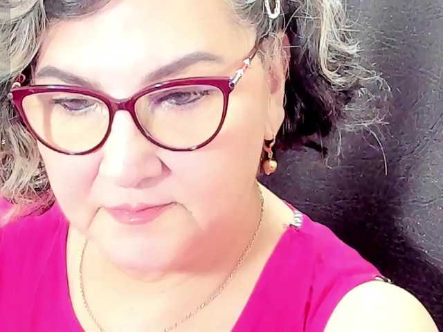 cataleya-mom