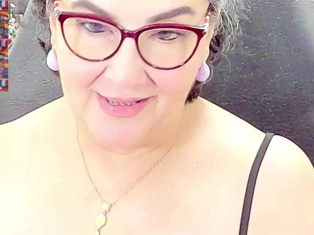 cataleya-mom