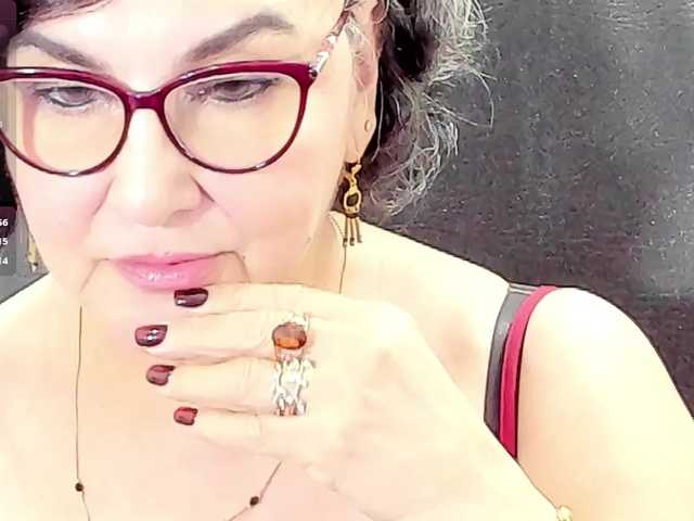 cataleya-mom