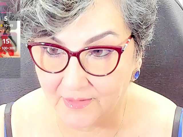 cataleya-mom