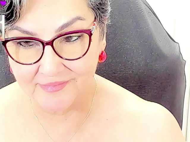 cataleya-mom