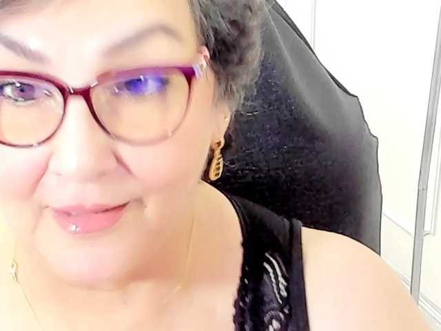 cataleya-mom