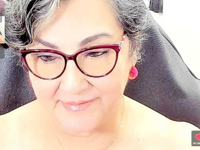 cataleya-mom