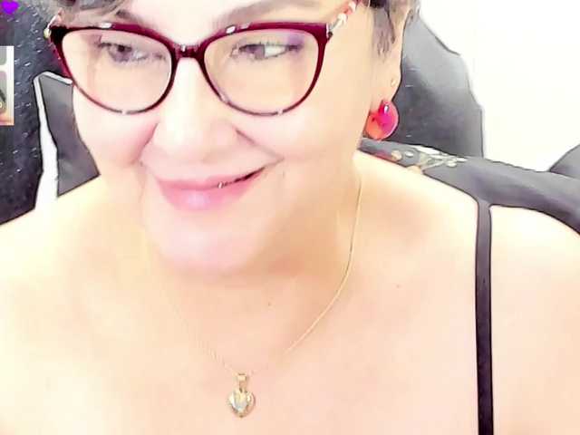 cataleya-mom
