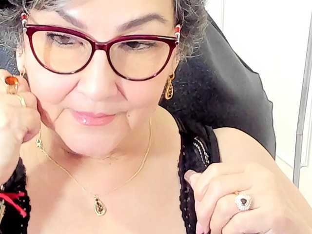 cataleya-mom