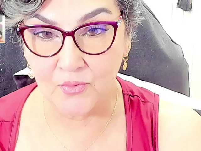 cataleya-mom