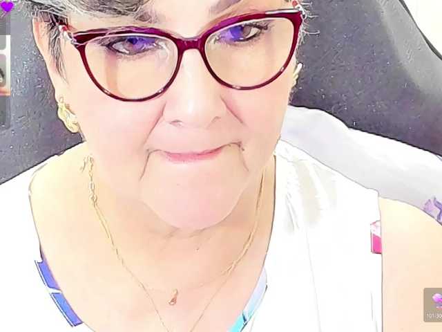 cataleya-mom