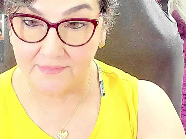 cataleya-mom