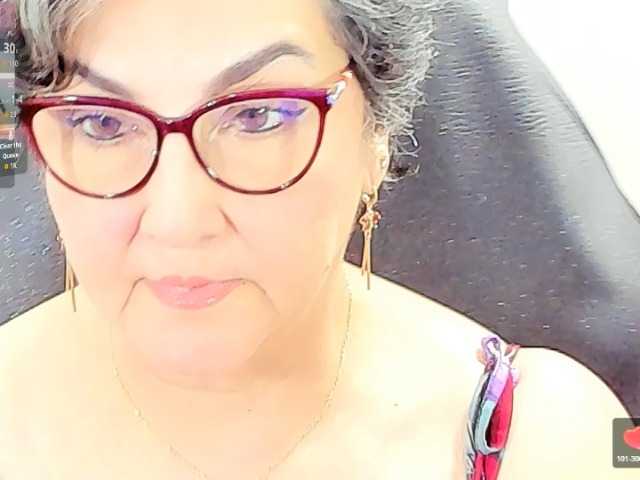 cataleya-mom