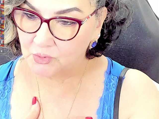 cataleya-mom