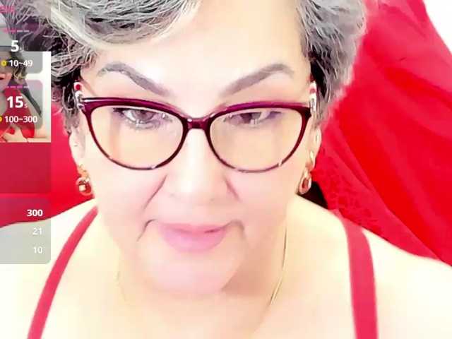 cataleya-mom