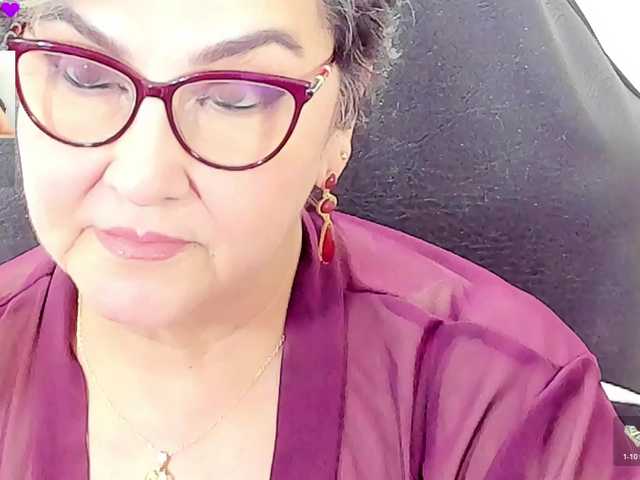 cataleya-mom