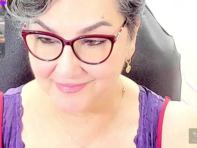 cataleya-mom