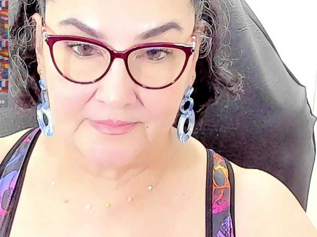 cataleya-mom