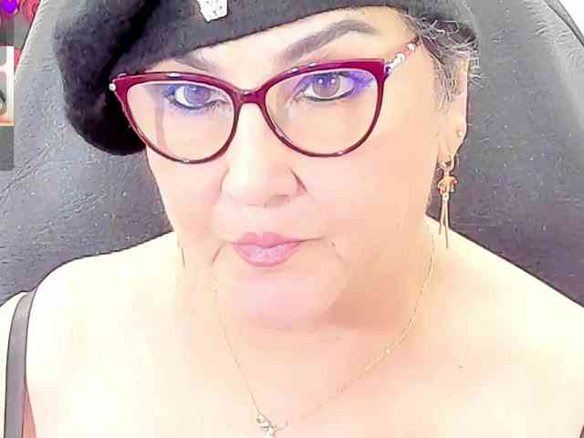 cataleya-mom webcam