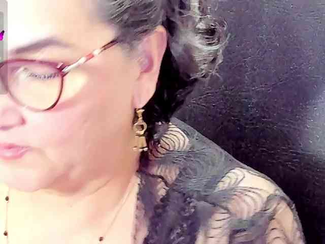 cataleya-mom webcam