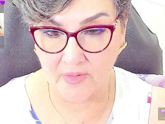 cataleya-mom webcam