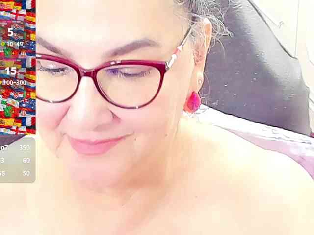 cataleya-mom webcam