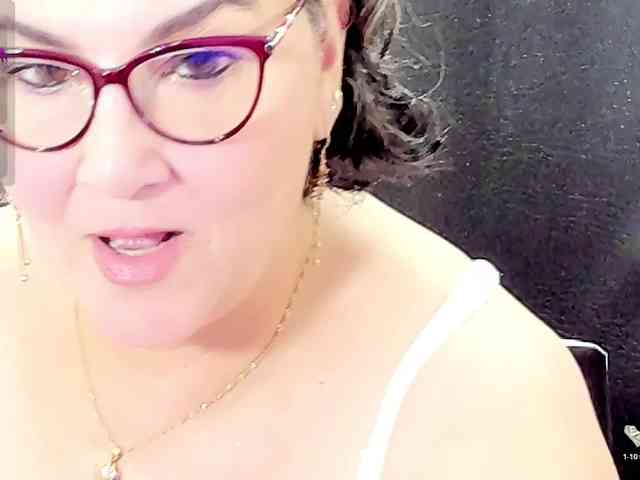 cataleya-mom webcam