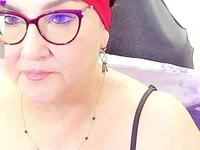 cataleya-mom webcam