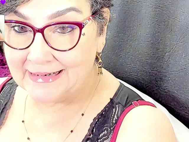cataleya-mom webcam