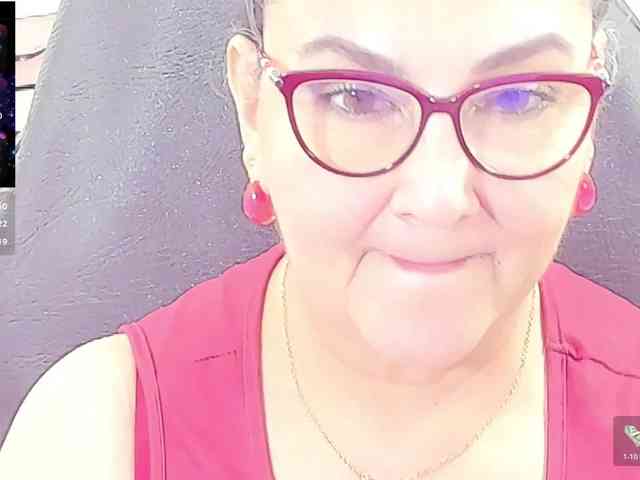 cataleya-mom webcam
