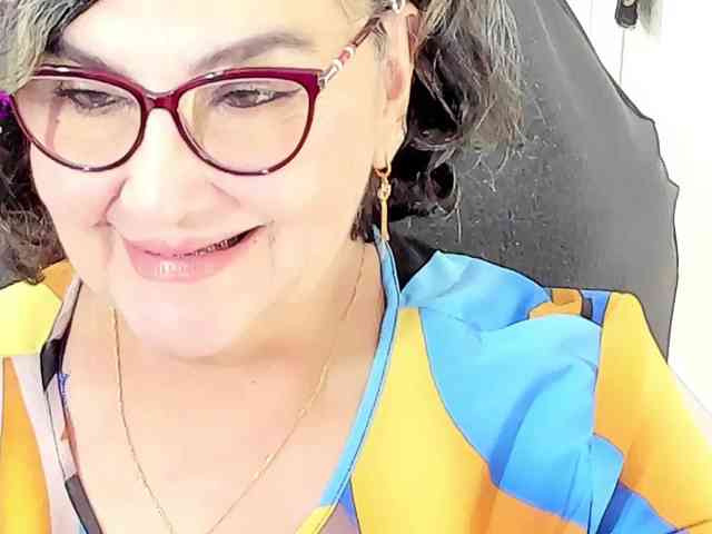 cataleya-mom webcam