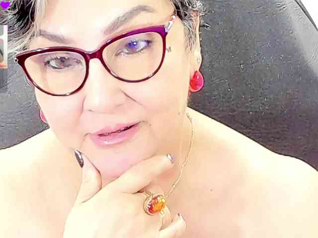 cataleya-mom webcam
