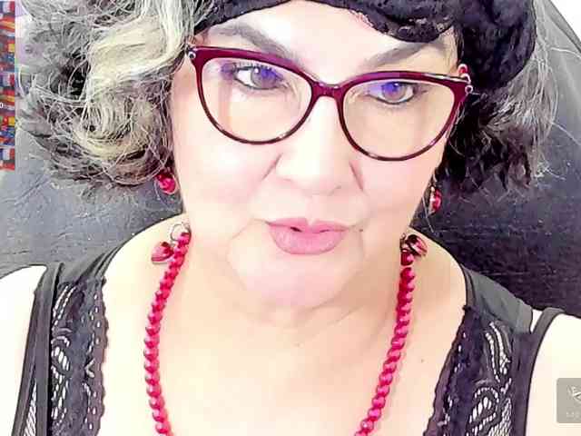 cataleya-mom webcam